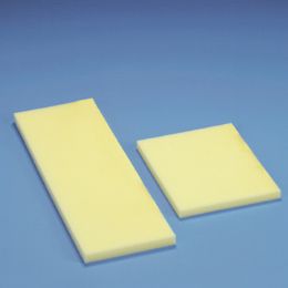 Surgical Flat Positioning Cushion Pads